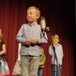 phoca_thumb_m_besdka 58 Fotogalerie